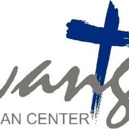 Evangel Christian Center, Albuquerque, New Mexico, United States