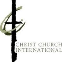 Christ Church International, Minneapolis, Minnesota, United States