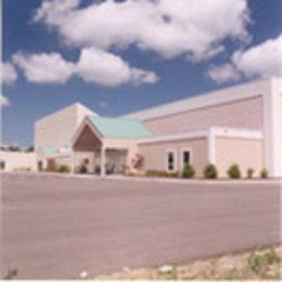 Victory Christian Center Assembly of God, Lowellville, Ohio, United States