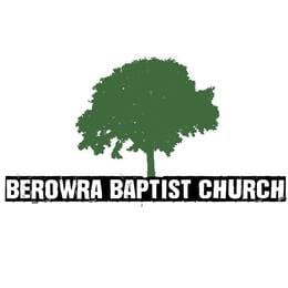 Berowra Baptist Church, Berowra, New South Wales, Australia