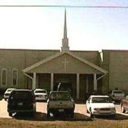 Evangel Temple Assembly of God, Monroe, Louisiana, United States