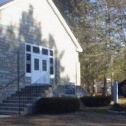 Assembly of God, Keene, New Hampshire, United States