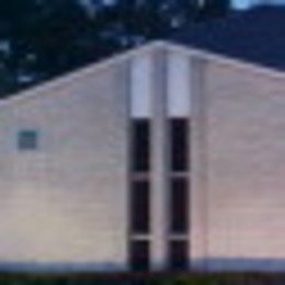 First Assembly of God Community Christian Church, Slidell, Louisiana, United States