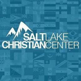 Salt Lake Christian Center, Salt Lake City, Utah, United States