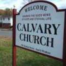 Calvary Church of the Assemblies of God, South Windsor, Connecticut, United States