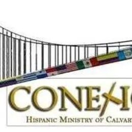 Conexion, Indianapolis, Indiana, United States