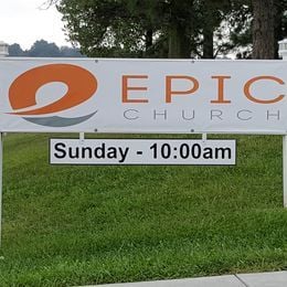 Epic Church Lincoln, Lincoln, Nebraska, United States