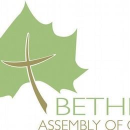 Bethel Assembly of God, Sycamore, Illinois, United States