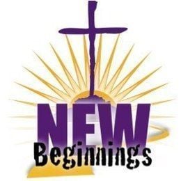 New Beginnings Assembly, Kernersville, North Carolina, United States