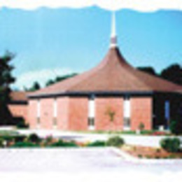 Lowell Assembly of God, Tewksbury, Massachusetts, United States