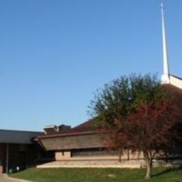 Assembly of God, Linton, Indiana, United States