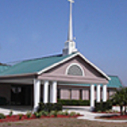 Iglesia Palabra Viva Asambleas de Dios, Orlando, Florida, United States