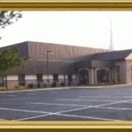 Assembly of God, Marlton, New Jersey, United States