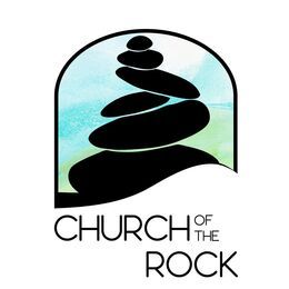 Church of the Rock, Saint Albans, Vermont, United States