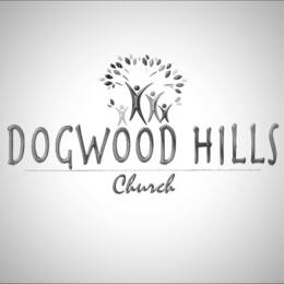 Dogwood Hills Assembly of God, Brewton, Alabama, United States