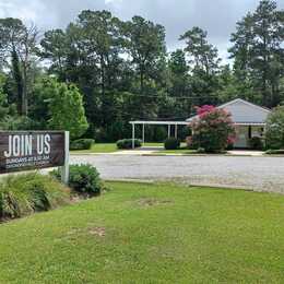 Dogwood Hills Assembly of God, Brewton, Alabama, United States