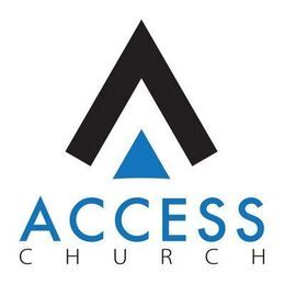 Access Church, North Branch, Minnesota, United States