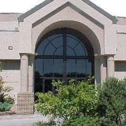 Bethel Life Center Assembly of God, Wichita, Kansas, United States