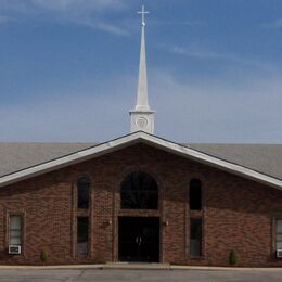 Abundant Life Assembly of God, Kennett, Missouri, United States