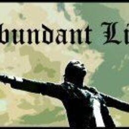 Abundant Life Assembly of God, North Salt Lake, Utah, United States