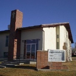 Assembly of God, Glasgow, Montana, United States