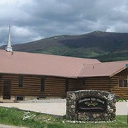 Abundant Life Church Assembly of God, Silverthorne, Colorado, United States