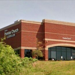 Atlanta Promise Church, Suwanee, Georgia, United States