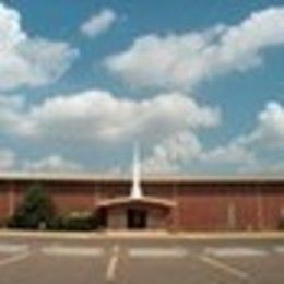 Bethel Assembly of God, Clovis, New Mexico, United States