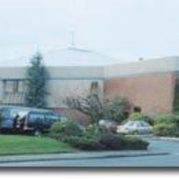 Bethany Christian Assembly, Everett, Washington, United States