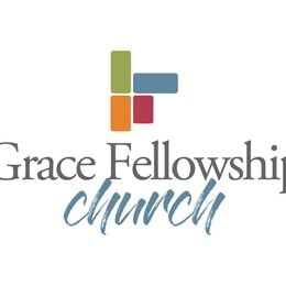 Grace Fellowship, East Haven, Connecticut, United States