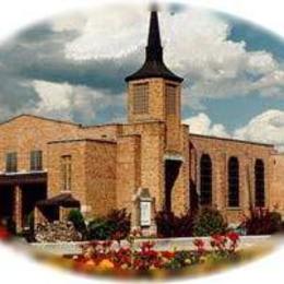 First Assembly of God, Spokane, Washington, United States