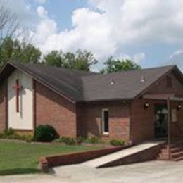 Christian Life First Assembly of God, Sparta, Tennessee, United States