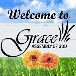 Grace Assembly of God, Bel Air, Maryland, United States