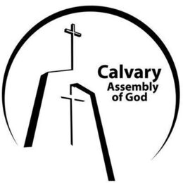 Calvary Assembly of God, Staten Island, New York, United States