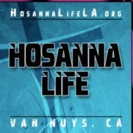 Hosanna Life Renewal Christian Fellowship, Van Nuys, California, United States