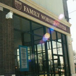 Family Worship Center of Erie, Erie, Pennsylvania, United States