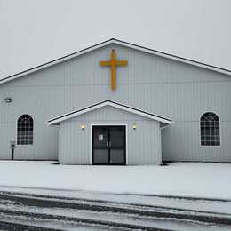 Jackson Prairie Gospel Assembly, Chehalis, Washington, United States