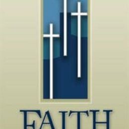 Faith Chapel Assembly of God, Overland Park, Kansas, United States