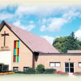 Bethel Assembly of God, Elmhurst, Illinois, United States