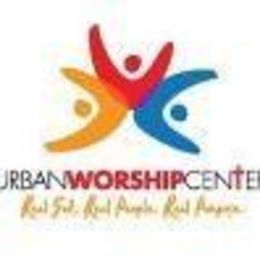 Urban Worship Center, Philadelphia, Pennsylvania, United States