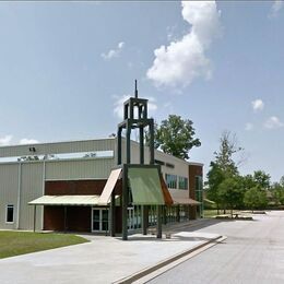 Connect Church, Daphne, Alabama, United States