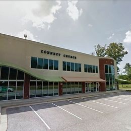 Connect Church, Daphne, Alabama, United States