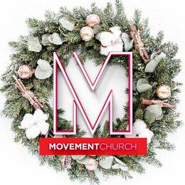 Movement Church Las Cruces, Las Cruces, New Mexico, United States