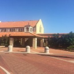 St Anthony of Padua, Wanneroo, Western Australia, Australia