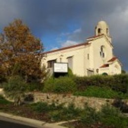 St Columba, South Perth, Western Australia, Australia