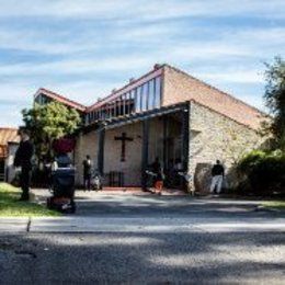 St Brigid's Parish Midland, Midland, Western Australia, Australia