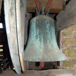 Astley St. Mary the Virgin, Astley, Shropshire, United Kingdom