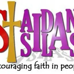 St. Aidan & St. Silas 'Encouraging Faith in People', Cheltenham, Gloucestershire, United Kingdom