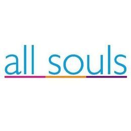 All Souls, St Margarets, London, United Kingdom