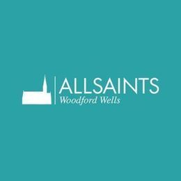 All Saints Woodford Wells, Woodford Green, London, United Kingdom